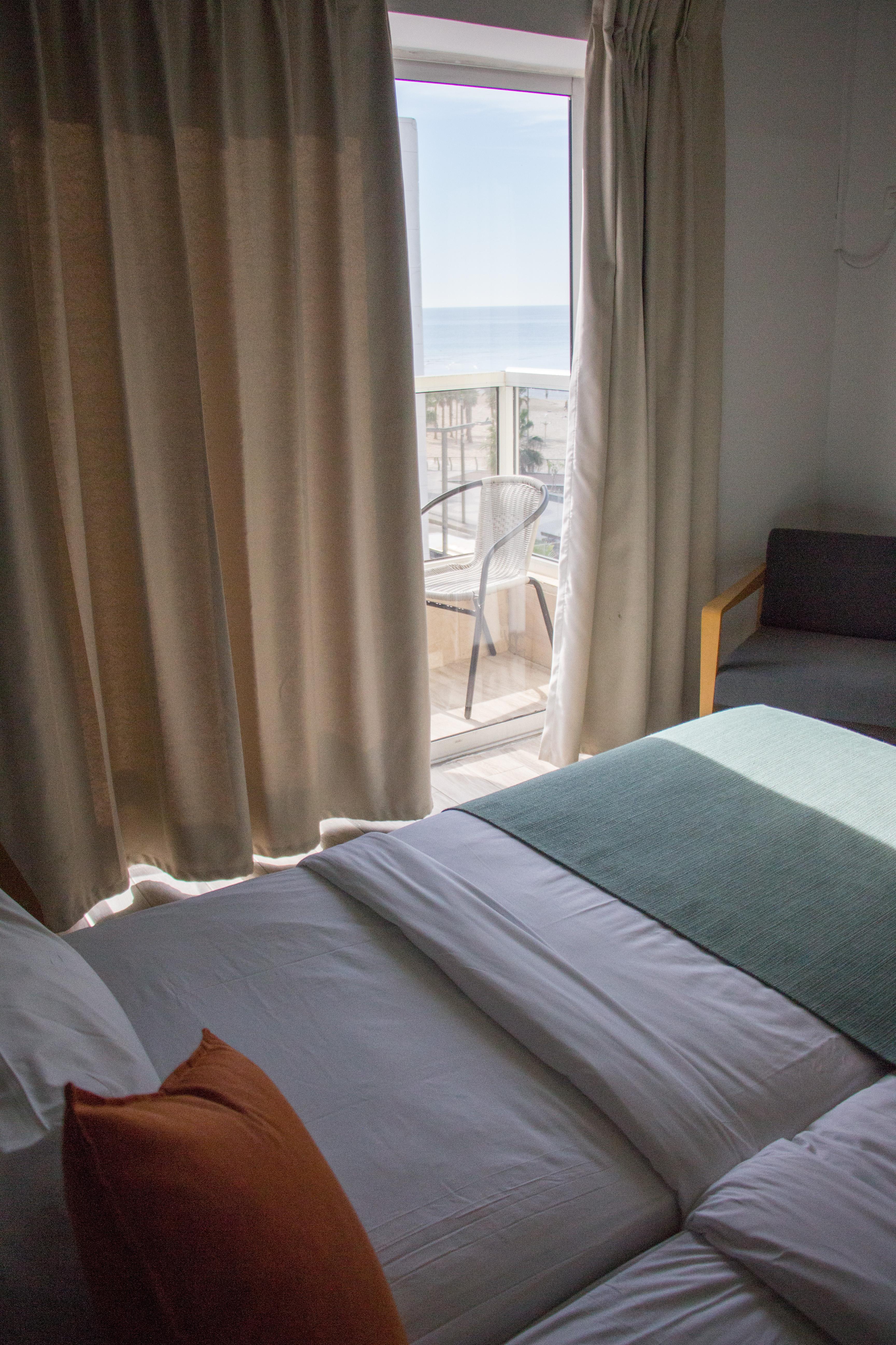 Hotel Golden