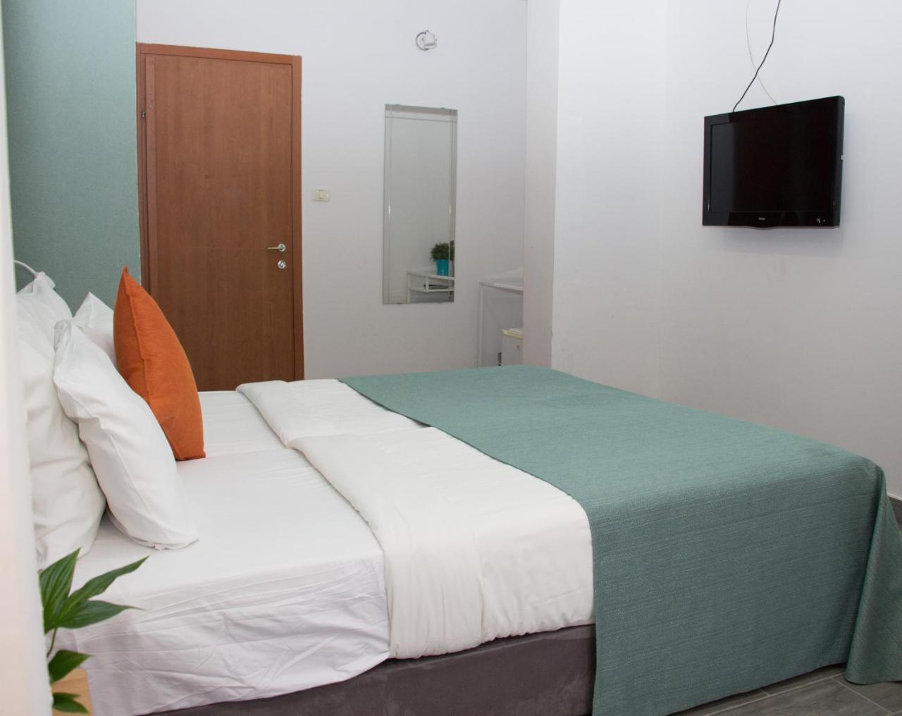 Hotel Golden Tel Aviv-Jaffa