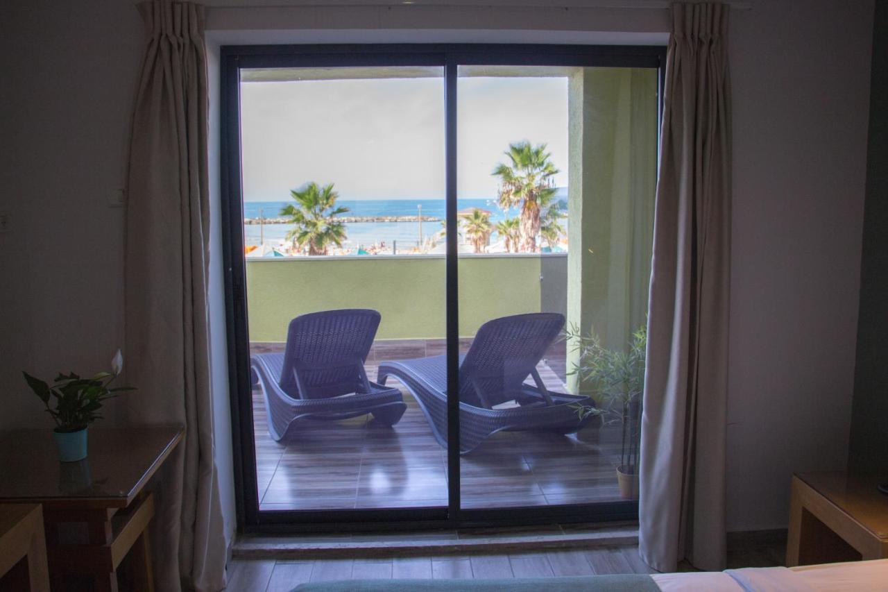 Golden Hotel Tel Aviv-Jaffa