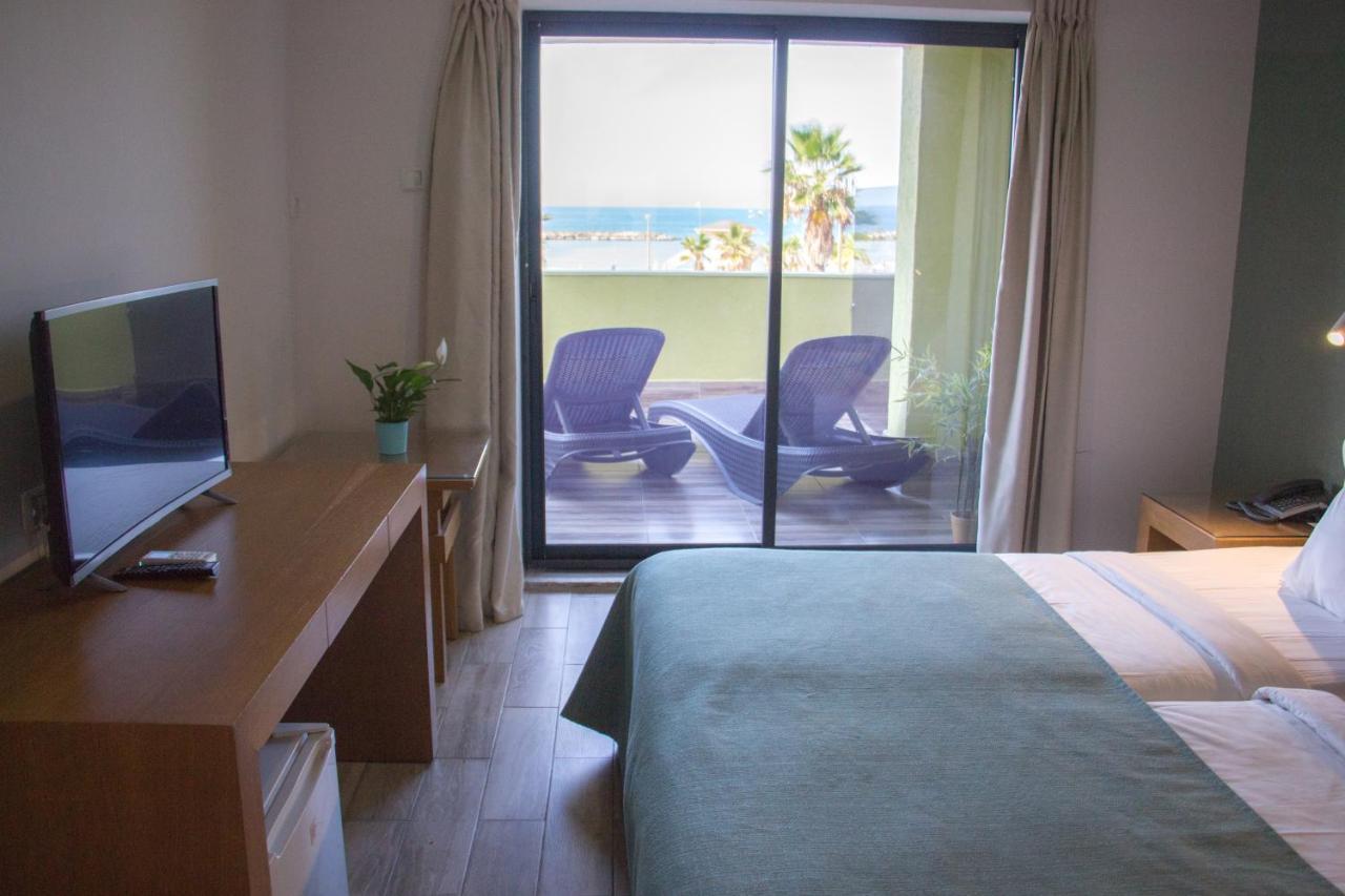 Hotel Golden 3*